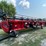 2018-case-ih-3162-image-7