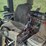 deere-324l-image-10