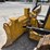 2021-caterpillar-d1-image-20
