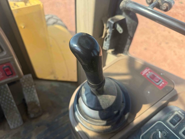 deere-544h-image-30