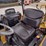 deere-110-image-12