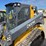 2018-deere-331g-image-11