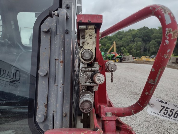 takeuchi-tl6r-image-25