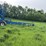 2002-brandt-7000-image-7