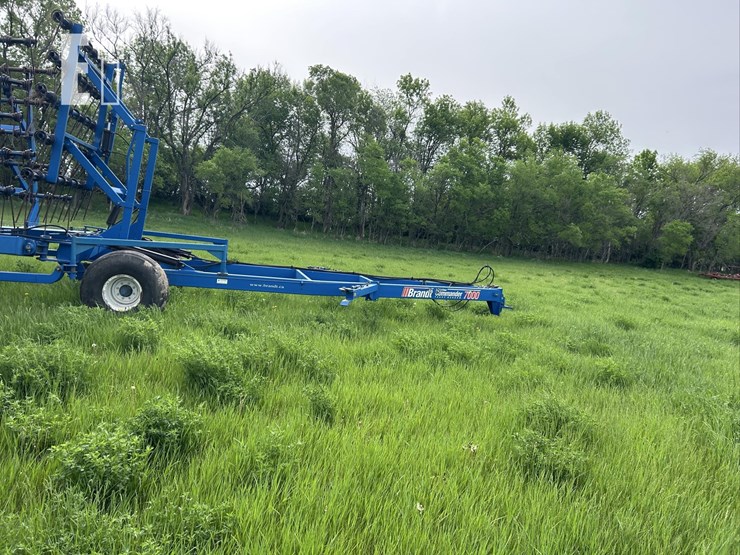 2002-brandt-7000-image-7