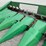 john-deere-643-image-2