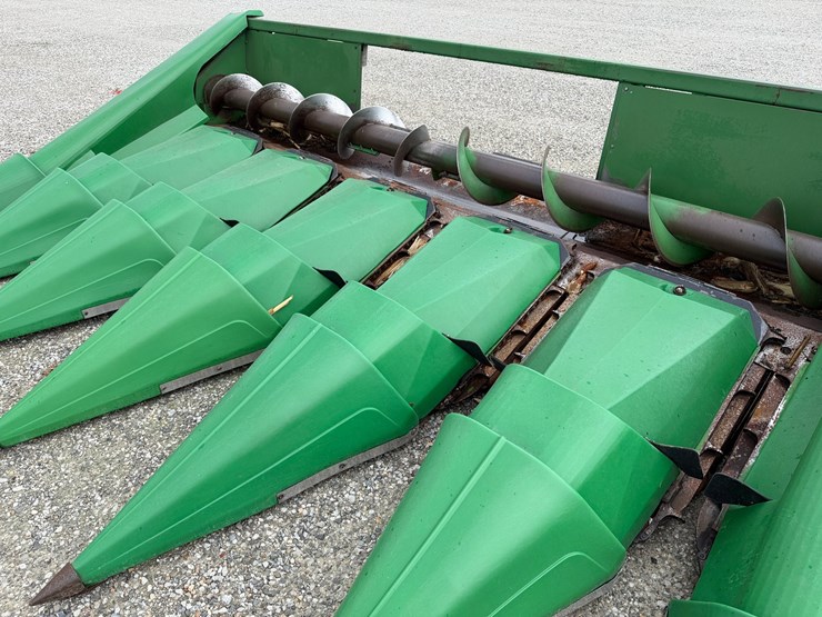 john-deere-643-image-2