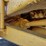 volvo-a40d-image-30