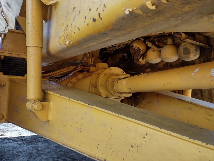 volvo-a40d-image-30