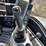 2023-deere-35g-image-24