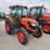 2015-kubota-m7060-image-38