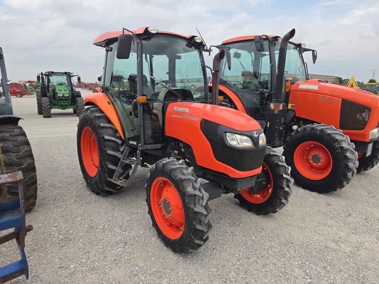 2015-kubota-m7060-image-38