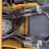 deere-350g-lc-image-46