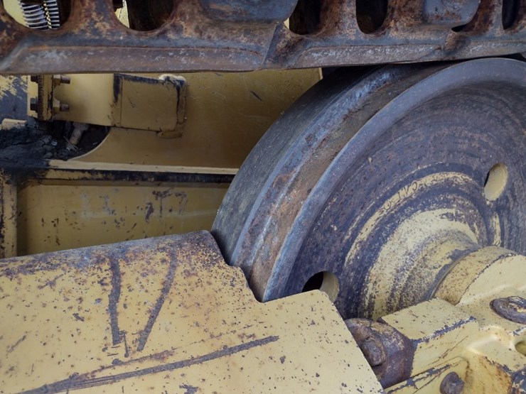 caterpillar-d5g-xl-image-29