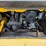 2016-new-holland-c232-image-19