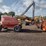 jlg-450aj-image-3