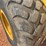deere-544h-image-17