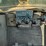 case-580m-image-9