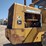 deere-644b-image-26
