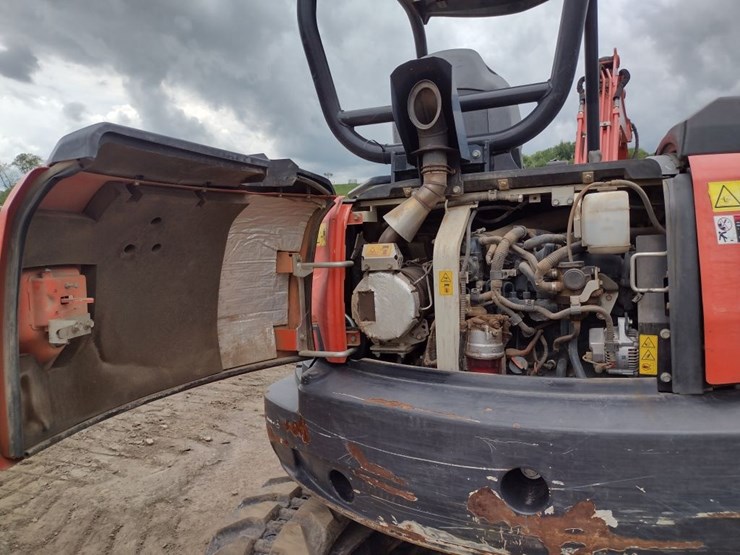 kubota-kx057-4-image-42