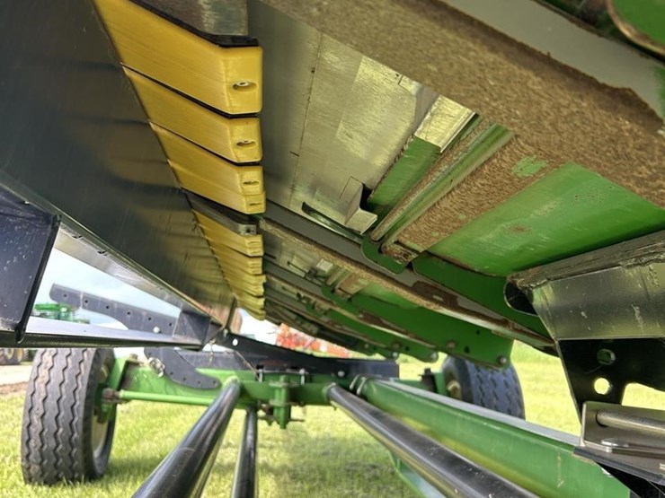 2012-john-deere-635f-image-15