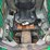 2015-bobcat-t450-image-9