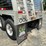 2019-timpte-super-hopper-image-49