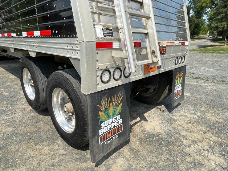 2019-timpte-super-hopper-image-49