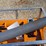 #l76-006-•-landhonor-concrete-mixer-skid-steer-attachment-image-9