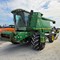 truck-1---monthly-consignment-auction-image-5