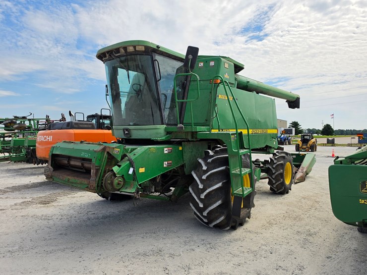 1998-john-deere-9610-image-1