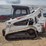 bobcat-t595-image-1