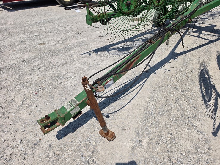 2015-frontier-wr3313-image-2