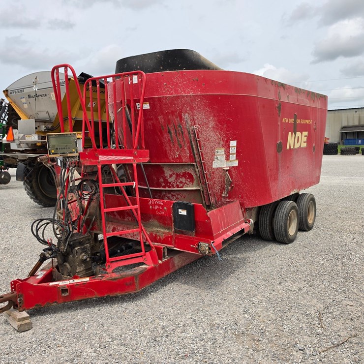 2012 NDE 2656