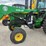 1981-john-deere-4440-image-6
