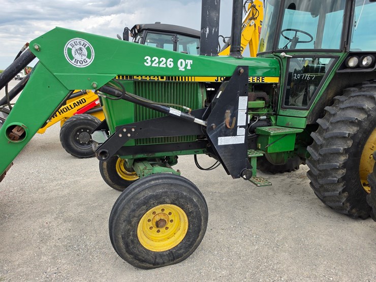 1981-john-deere-4440-image-6
