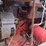 new-holland-lx885-image-25