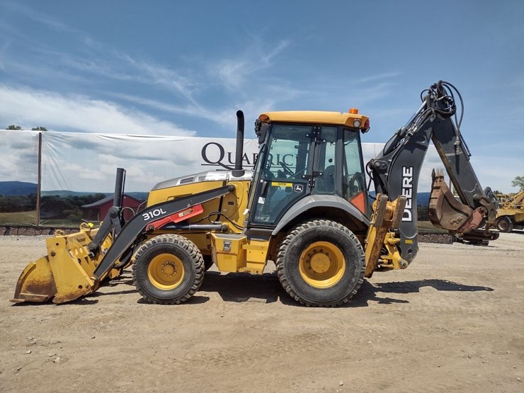 deere-310l-image-1