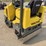 wacker-neuson-rd12-image-9