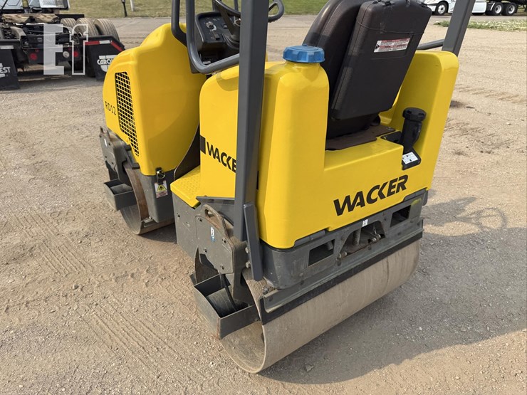 wacker-neuson-rd12-image-9