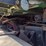 international-prostar-image-34