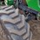 john-deere-5225-image-30