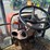 2017-kubota-m7060-image-21
