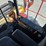 2005-new-holland-hw305-image-10
