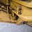 2007-caterpillar-12h-image-68
