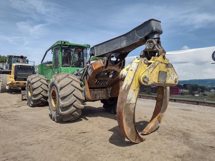 deere-748l-ii-image-40