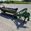 2003-john-deere-275-image-8