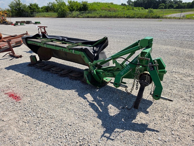 2003-john-deere-275-image-8