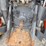 2015-kubota-m7060-image-30