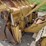 caterpillar-939c-image-38